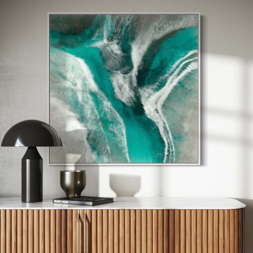 Paradise Reef II - Image 19