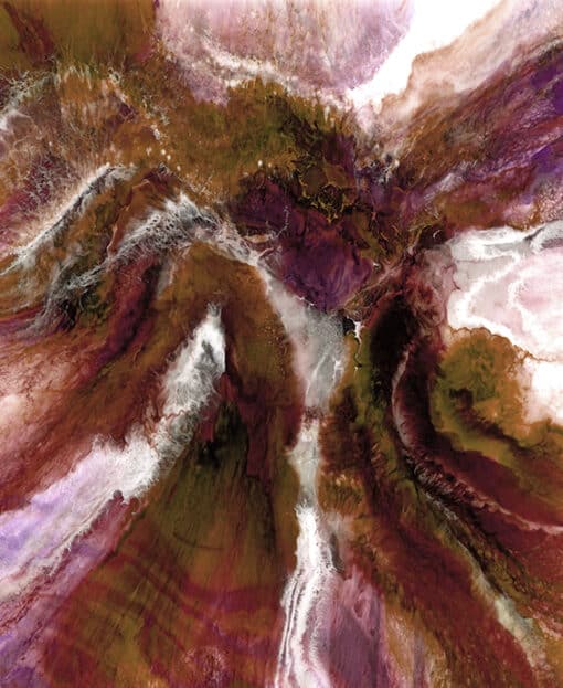 Reef Drifter II - Image 2