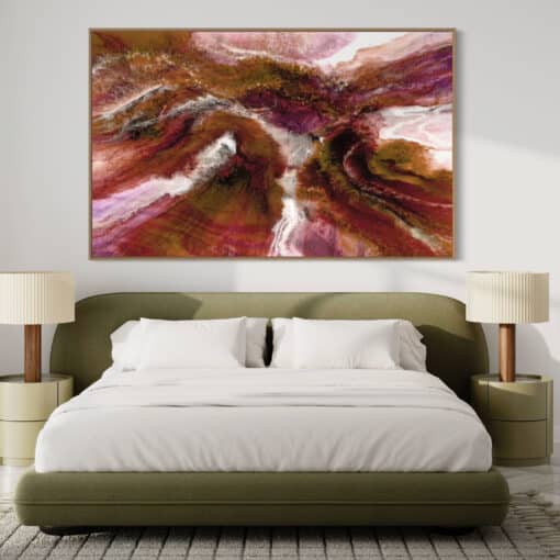 Reef Drifter II - Image 6