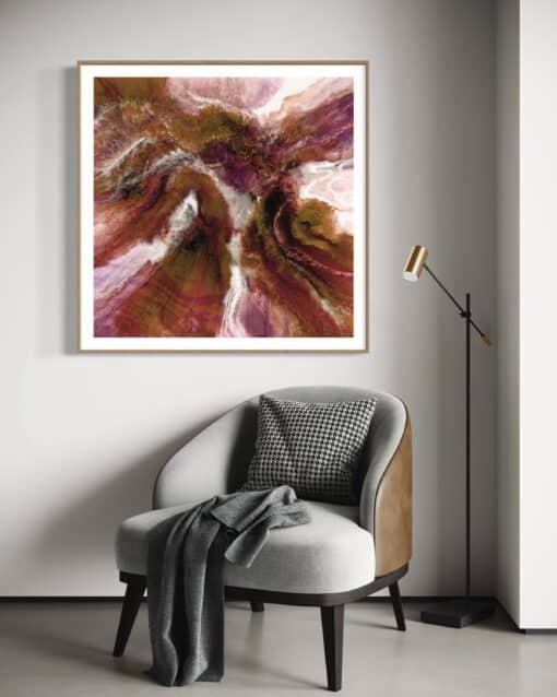 Reef Drifter II - Image 16