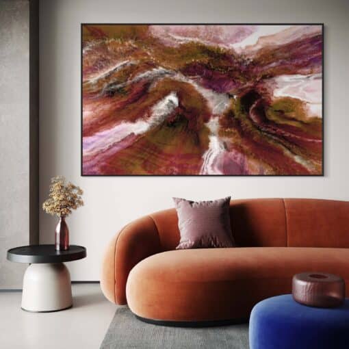 Reef Drifter II