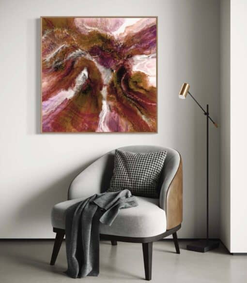 Reef Drifter II - Image 17