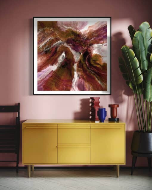 Reef Drifter II - Image 15