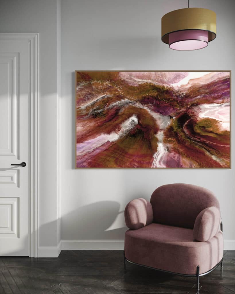 Martine Gallery