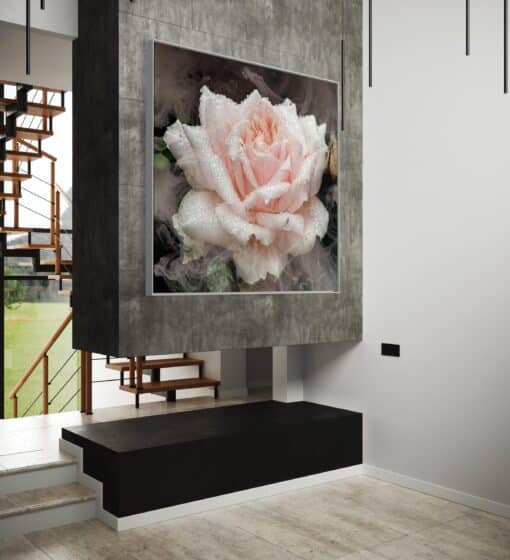 Una Rose - Image 9