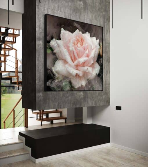 Una Rose - Image 4