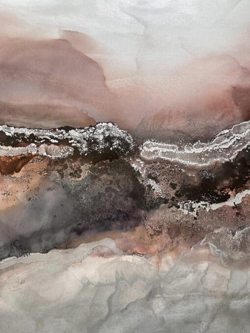 Pilbara Coast - Martine Vanderspuy - Image 4