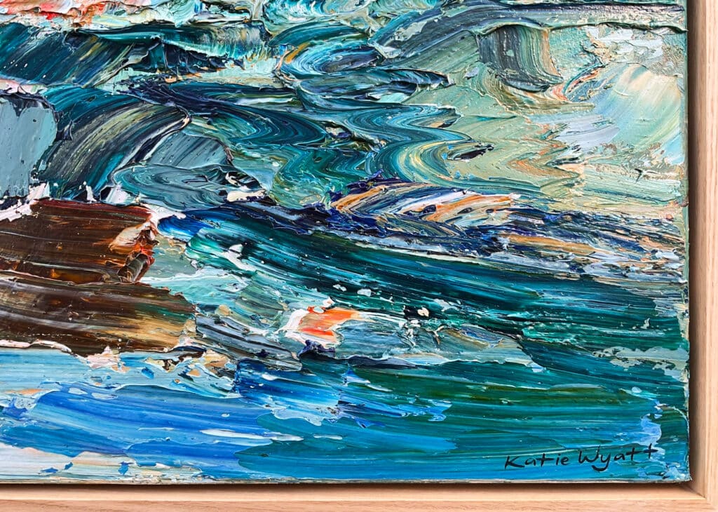 Martine Gallery
