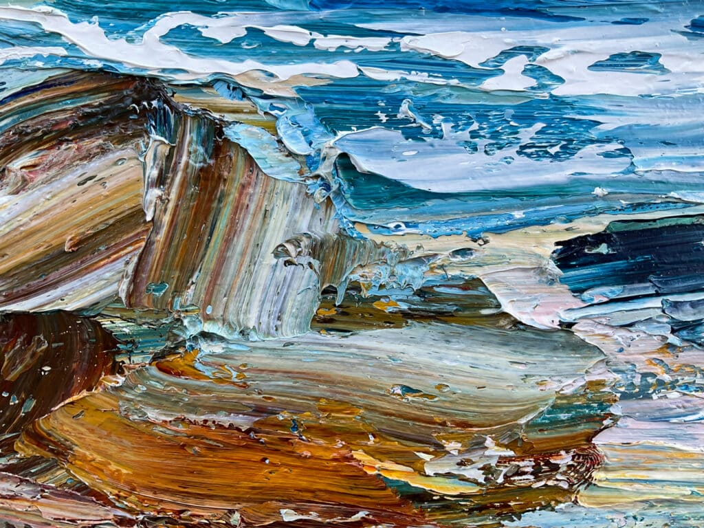 Martine Gallery