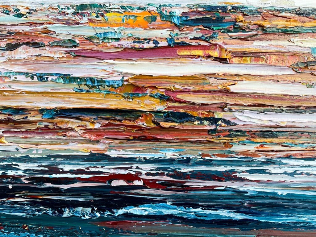 Martine Gallery