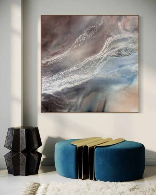 Kimberley View - Martine Vanderspuy - Image 2