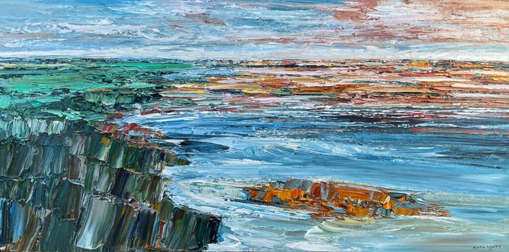 Martine Gallery