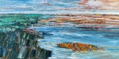 Safe Harbour - Katie Wyatt