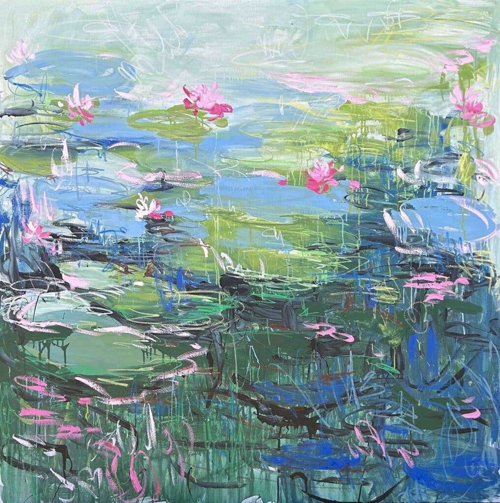 Martine Gallery
