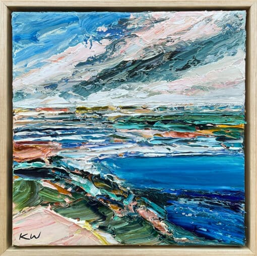 Anya - Katie Wyatt - Image 2
