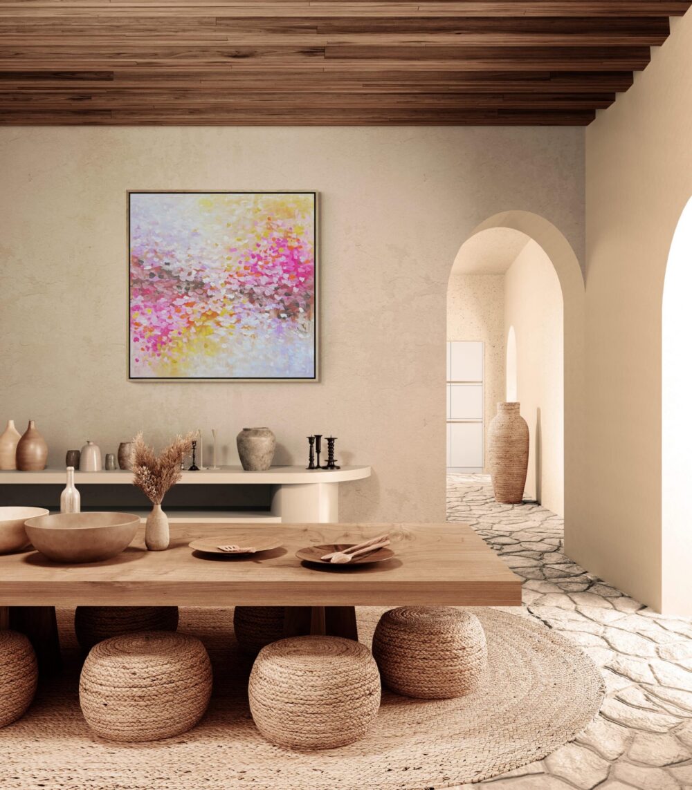 As We Walk These Lands - Belinda Nadwie - Image 3