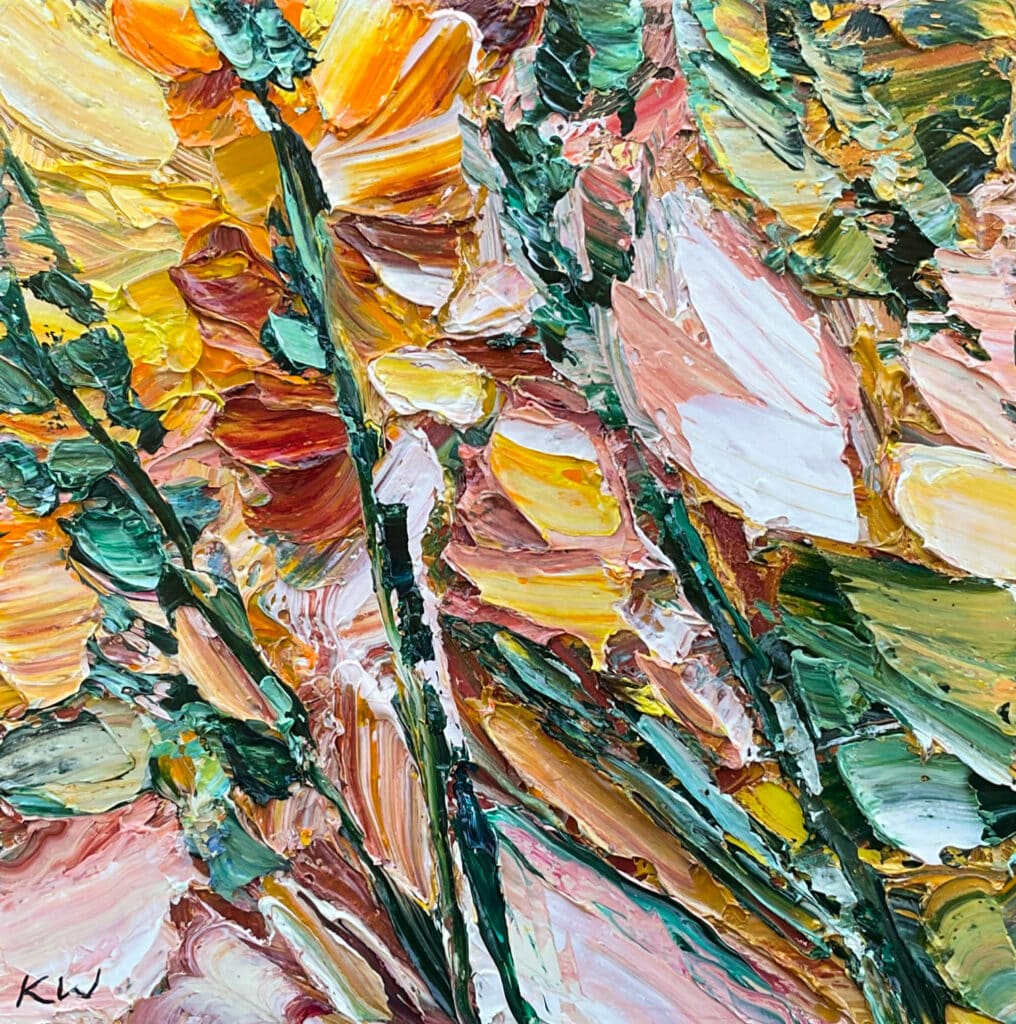 Martine Gallery
