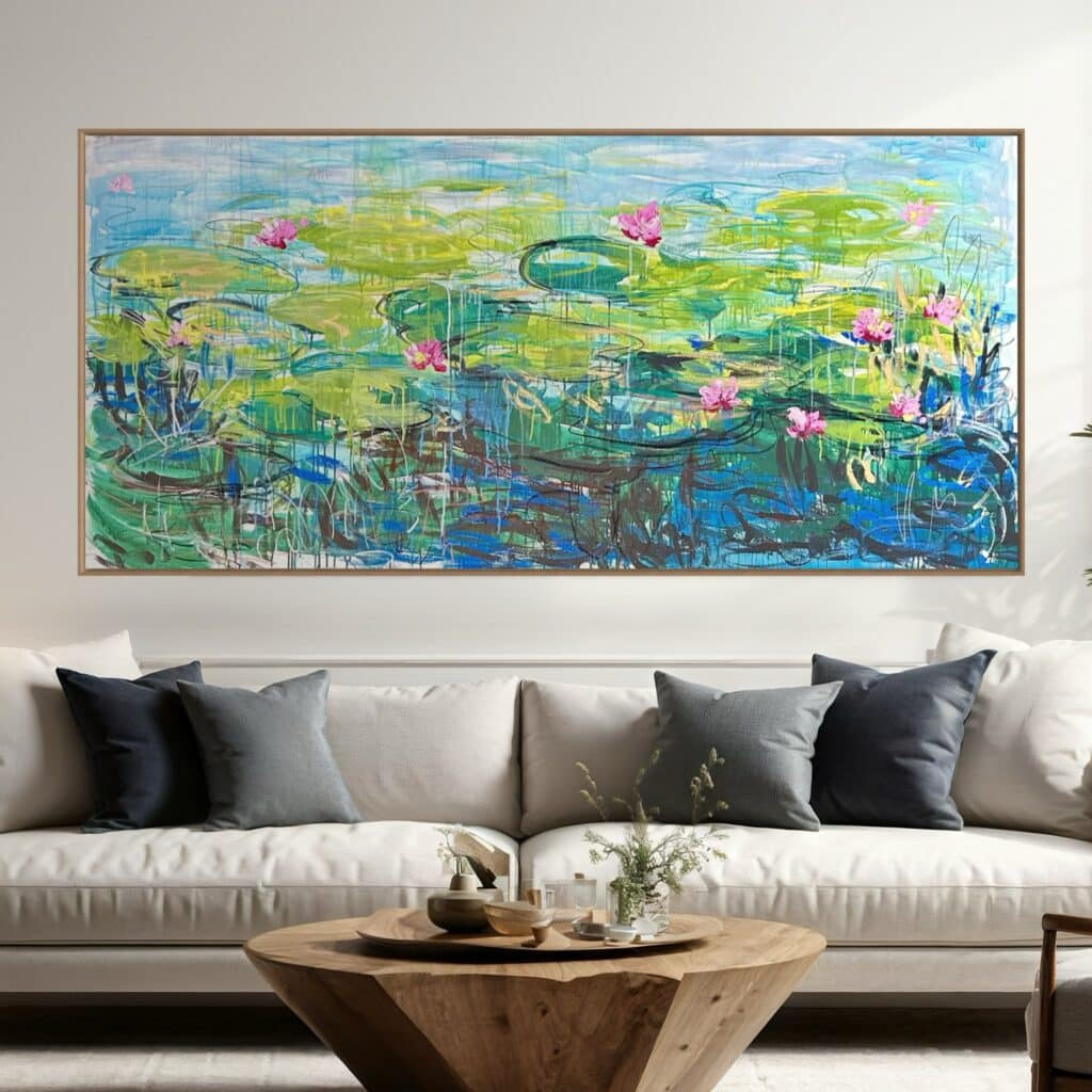 Martine Gallery