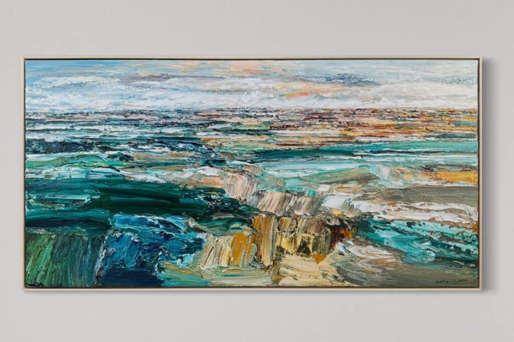 Martine Gallery