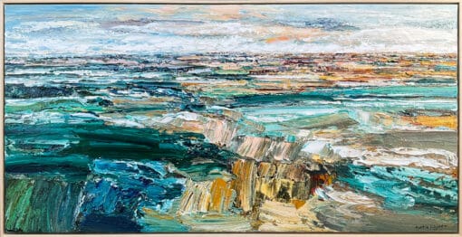 Jade - Katie Wyatt - Image 7