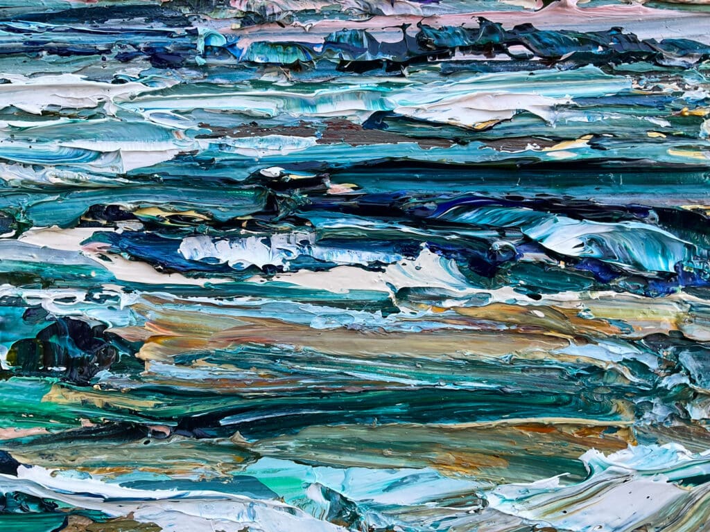 Martine Gallery