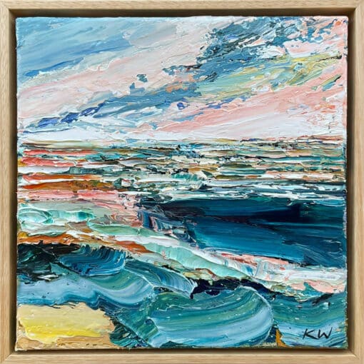 Maha - Katie Wyatt - Image 2