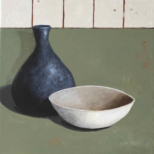 Opposites Attract - Karin Cutler
