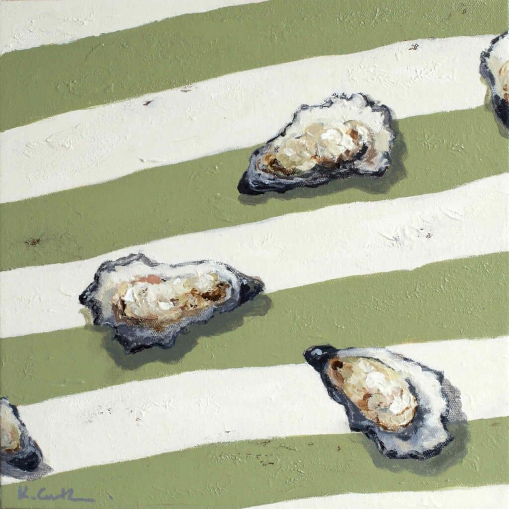 Martine Gallery