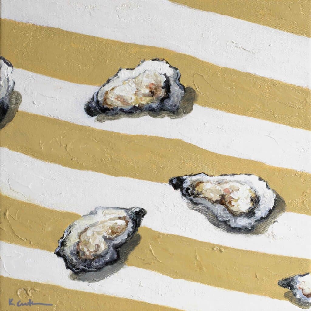 Martine Gallery