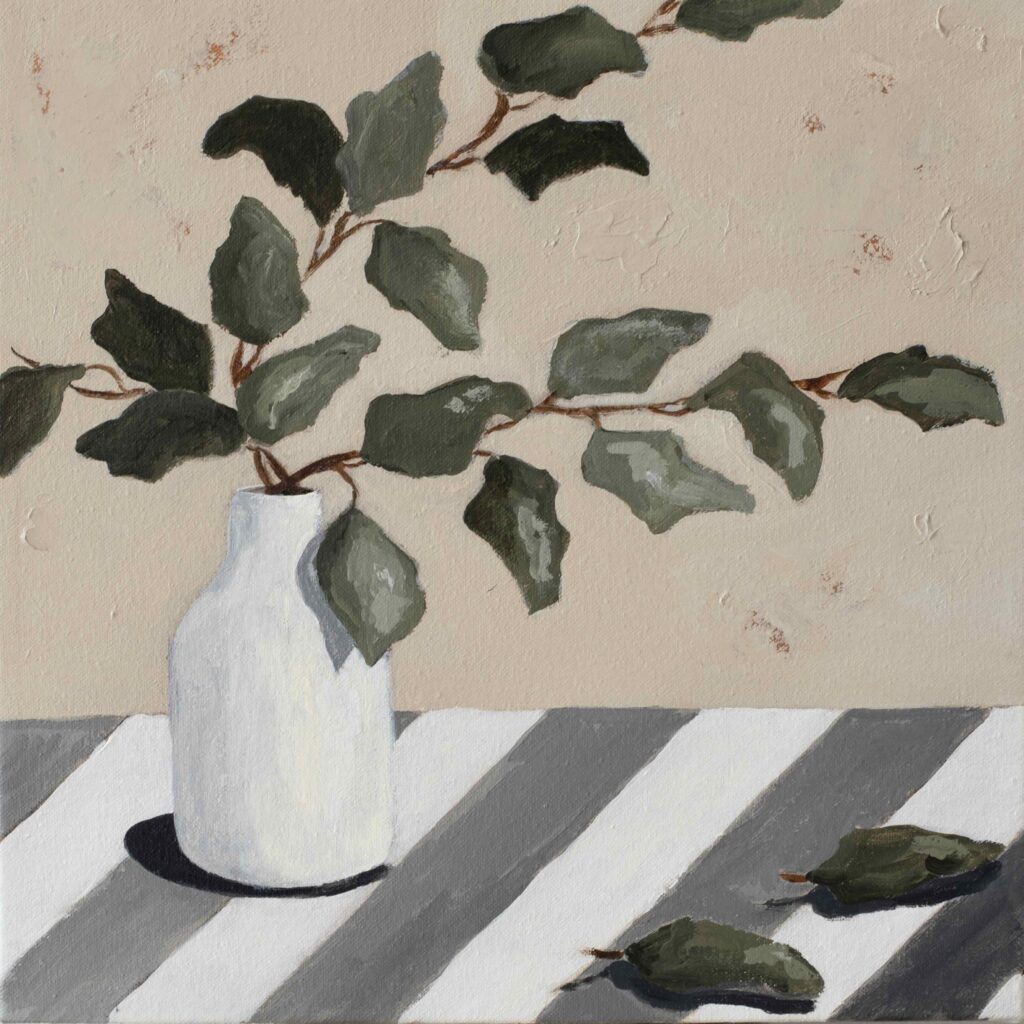 Martine Gallery