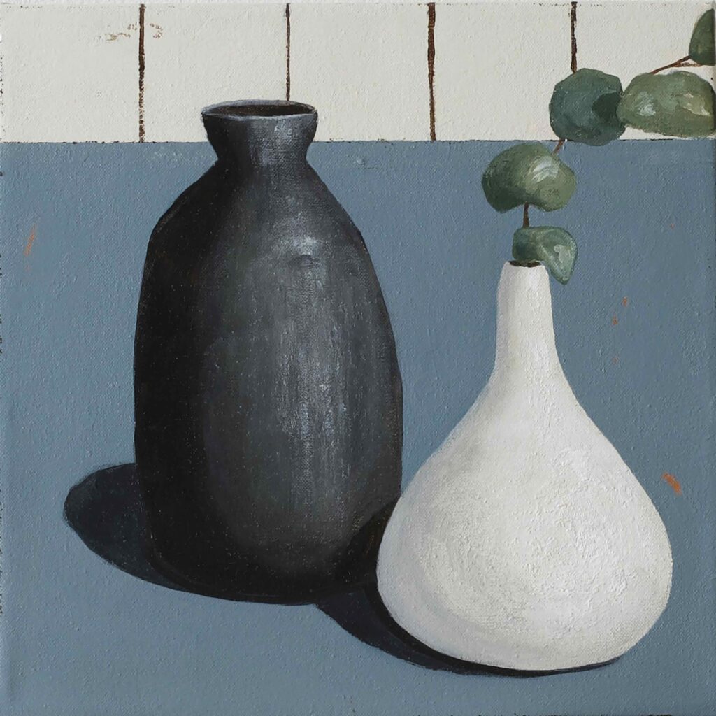 Martine Gallery