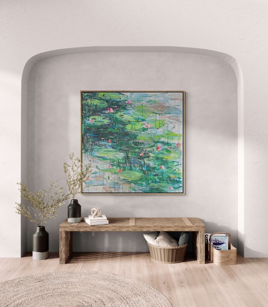 Martine Gallery