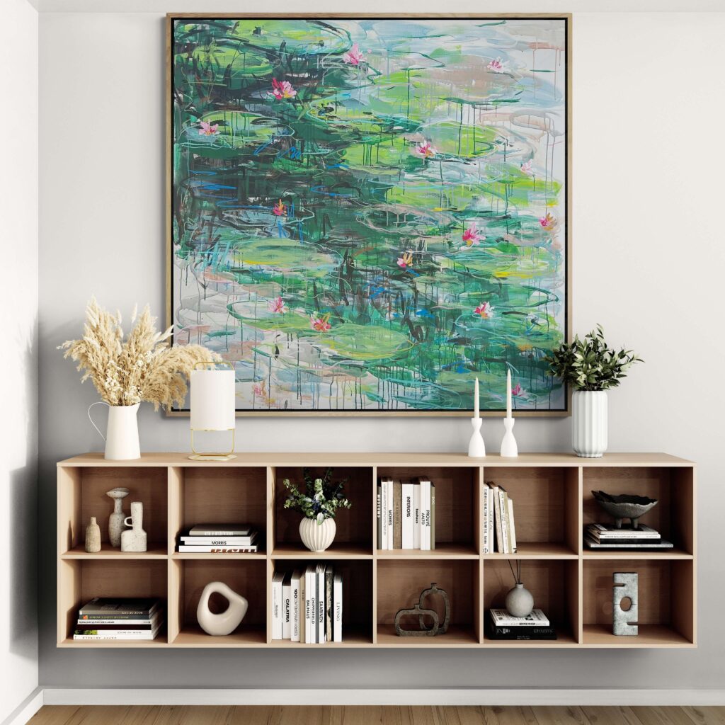 Martine Gallery