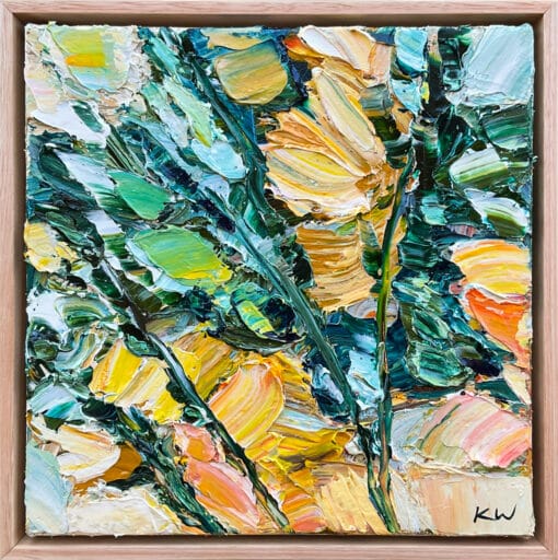 Taia - Katie Wyatt - Image 2