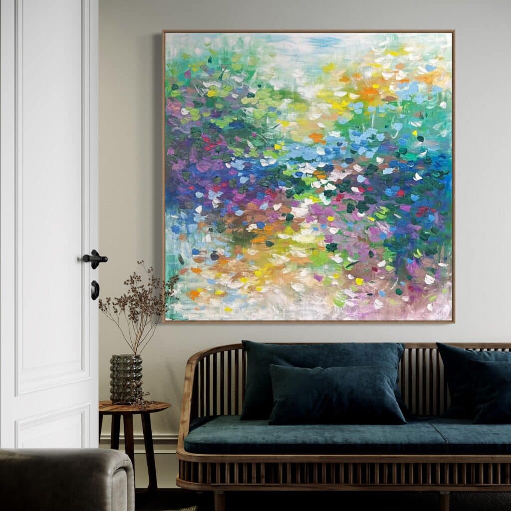 Martine Gallery