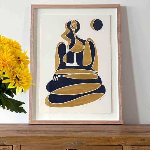 Kintsugi - Angus Martin - Image 3