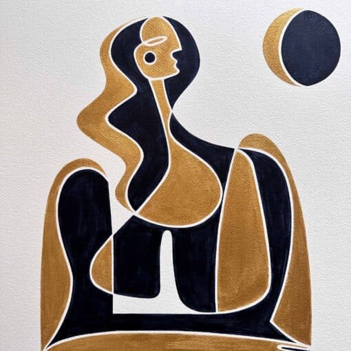 Kintsugi - Angus Martin - Image 2