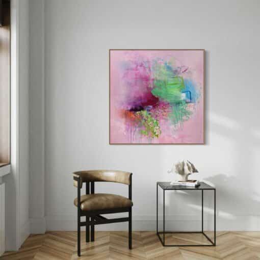 Habitat - Charles Hebert - Image 2