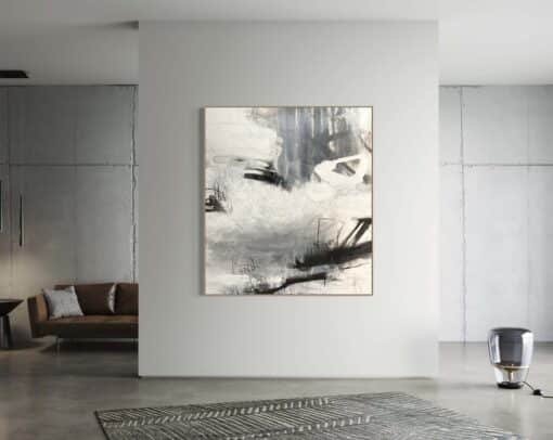 Boundary - Charles Hebert - Image 2