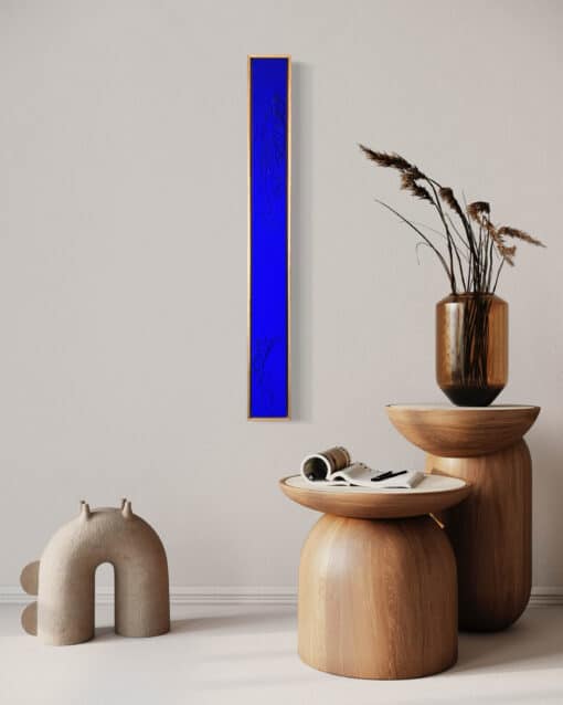 Ocean Series 40 - Charles Hebert - Image 2