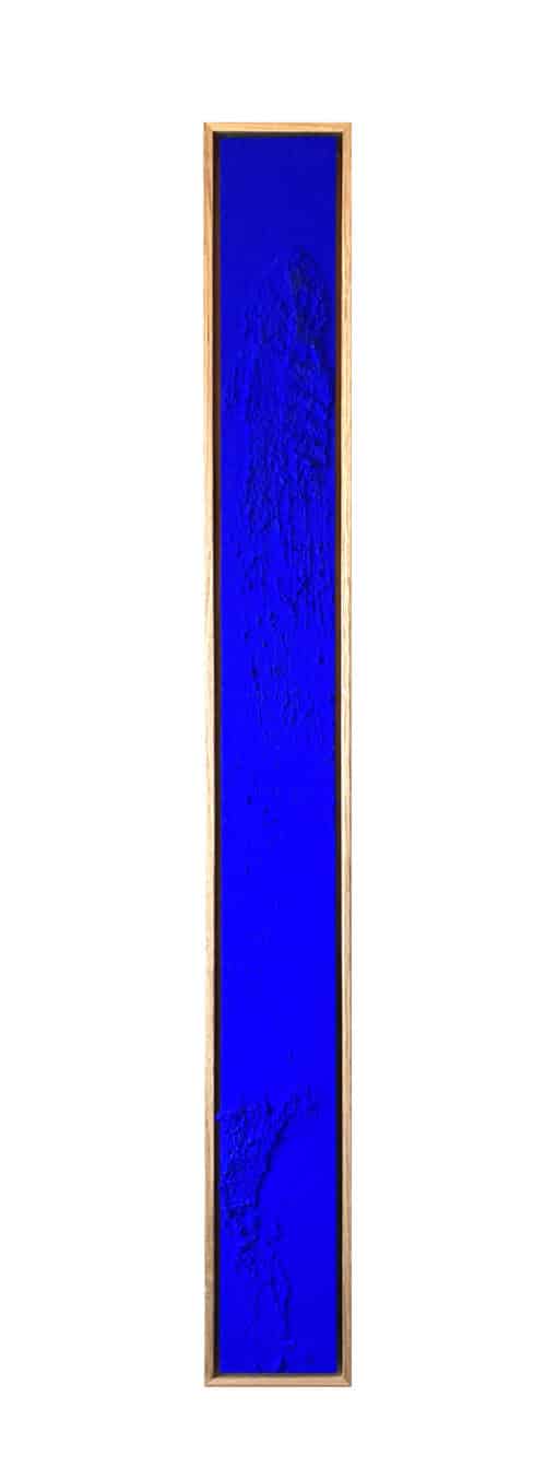 Ocean Series 40 - Charles Hebert