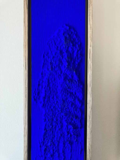 Ocean Series 40 - Charles Hebert - Image 3