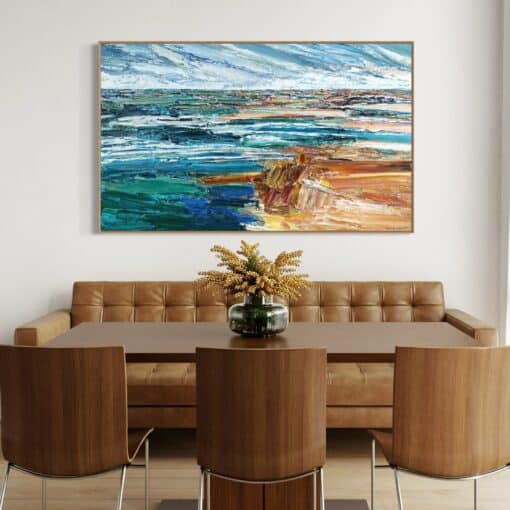 Poseidon - Katie Wyatt - Image 2