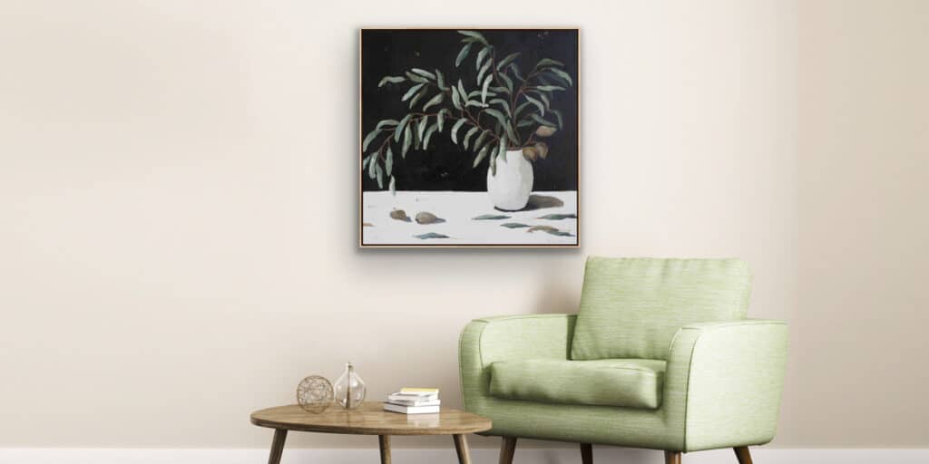 Martine Gallery