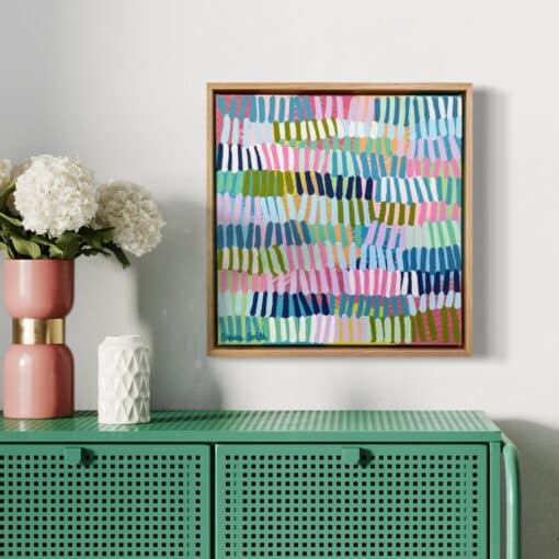 Love Fool - Sheree Smith - Image 7