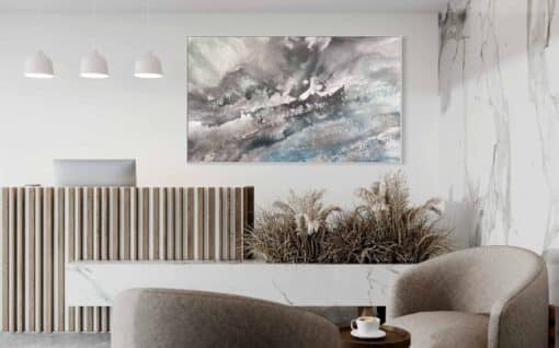 Marine Vista - Martine Vanderspuy - Image 2