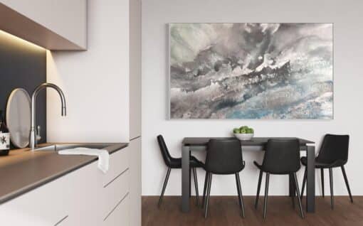 Marine Vista - Martine Vanderspuy - Image 4