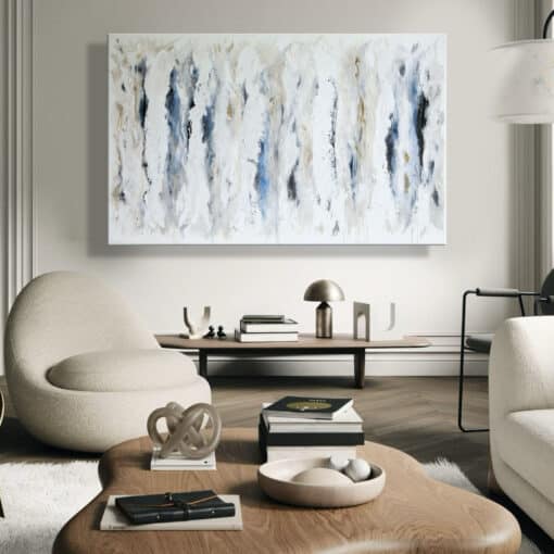 Reminiscence - Karin Cutler - Image 2
