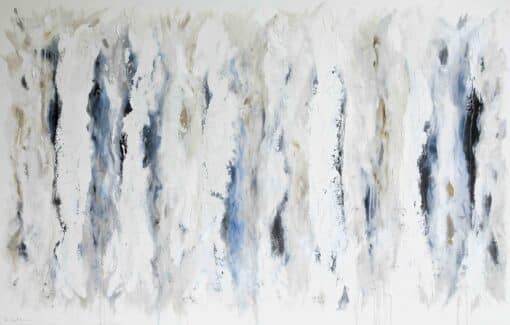 Reminiscence - Karin Cutler