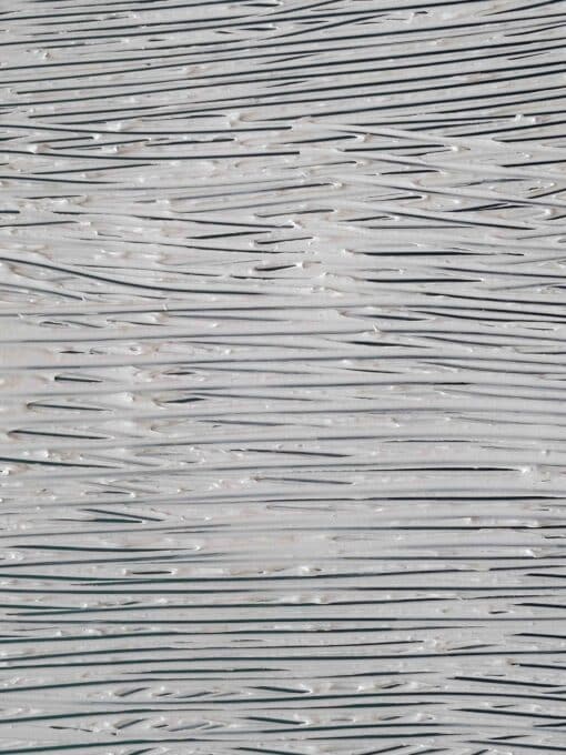White Seas - Martine Vanderspuy - Image 8